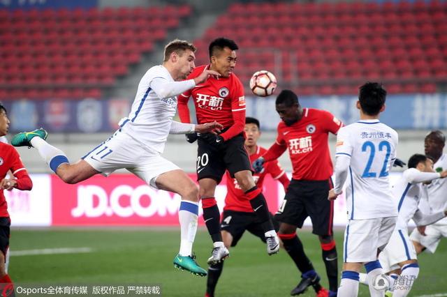 日韩福利片午夜在线观看资源